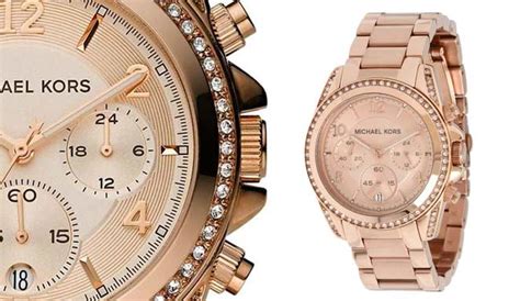 michael kors replica watches aliexpress|Buying Watch Replicas and Counterfeiting on AliExpress.